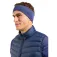 Odlo Gorro Merino Warm
