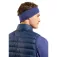 Odlo Gorro Merino Warm