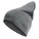 Odlo Gorro Merino Warm