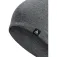 Odlo Merino Warm mütze