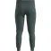 Odlo Merino 200 base layer pants