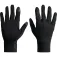 Odlo Multisport Light gloves