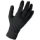 Odlo Guants Multisport Light