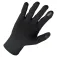 Odlo Guants Multisport Light
