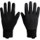 Odlo Guants Multisport Warm