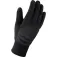 Odlo Guants Multisport Warm