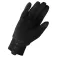 Odlo Guants Multisport Warm
