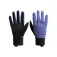 Odlo Multisport Warm hansker