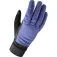 Odlo Gants Multisport Warm