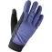 Odlo Nordic Light handsker