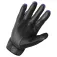 Odlo Nordic Light handschuhe