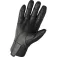 Odlo Nordic Warm handsker