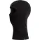 Odlo Merino Warm mütze
