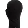 Odlo Gorro Merino Warm