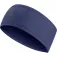 Odlo Polyknit Light Eco hårband