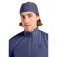 Odlo Polyknit Light Eco ヘッドバンド
