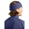 Odlo Polyknit Light Eco hoofdband