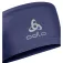 Odlo Polyknit Light Eco hodebånd