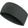 Odlo Polyknit Light Eco 发带