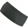 Odlo Polyknit Light Eco headband