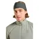 Odlo Polyknit Light Eco hårband