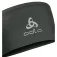 Odlo Polyknit Light Eco headband