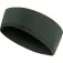 Odlo Gorro Merino Warm