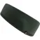 Odlo Gorro Merino Warm