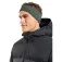 Odlo Gorro Merino Warm