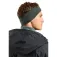 Odlo Gorro Merino Warm