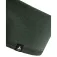 Odlo Gorro Merino Warm