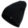 Odlo Gorro Merino Warm