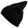 Odlo Gorro Merino Warm