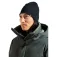 Odlo Gorro Merino Warm