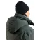 Odlo Gorro Merino Warm