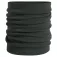 Odlo Merino Warm mütze