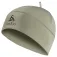 Odlo Gorro Polyknit Warm Eco