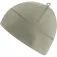 Odlo Polyknit Warm Eco beanie