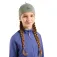 Odlo Gorro Polyknit Warm Eco