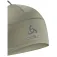Odlo Polyknit Warm Eco muts