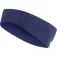 Odlo Merino Warm headband