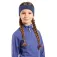 Odlo Merino Warm headband