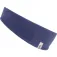 Odlo Merino Warm headband