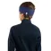 Odlo Bandeau Merino Warm