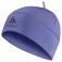 Odlo Gorro Polyknit Warm Eco