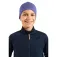 Odlo Gorro Polyknit Warm Eco