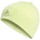 Odlo Gorro Polyknit Warm Eco