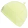 Odlo Gorro Polyknit Warm Eco