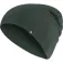 Odlo Gorro Merino Warm