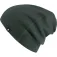 Odlo Merino Warm mütze